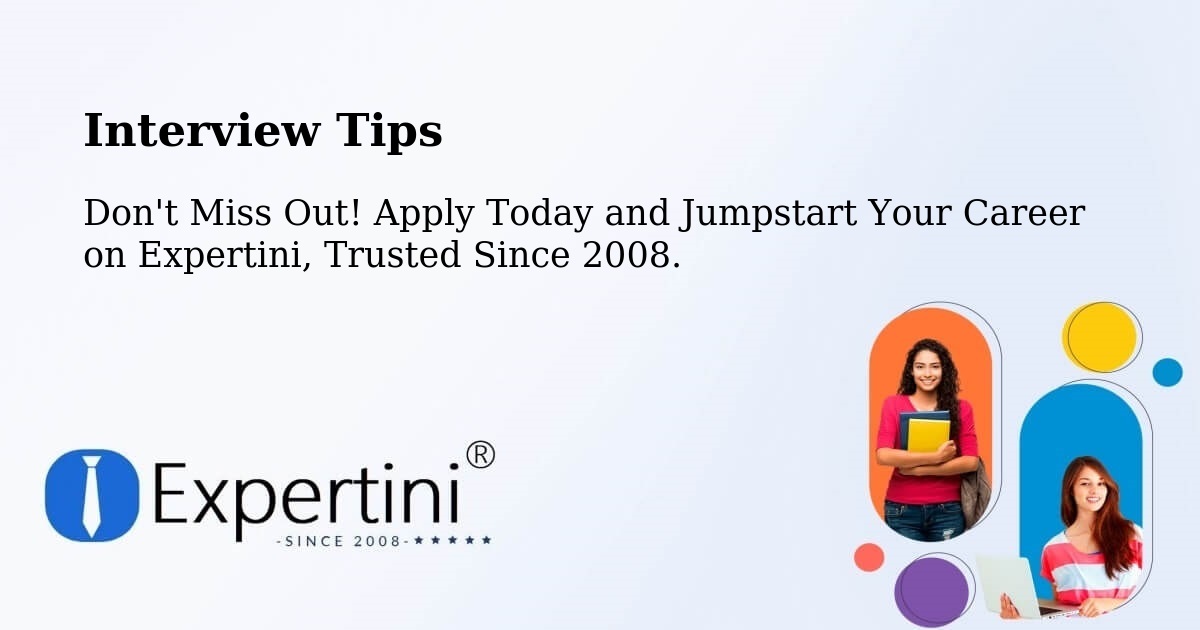 Interview Tips & Techniques for Job Seekers – Zielitz - Zielitz, Germany Jobs Expertini